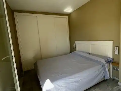 Piso en Tomares - Foto 12