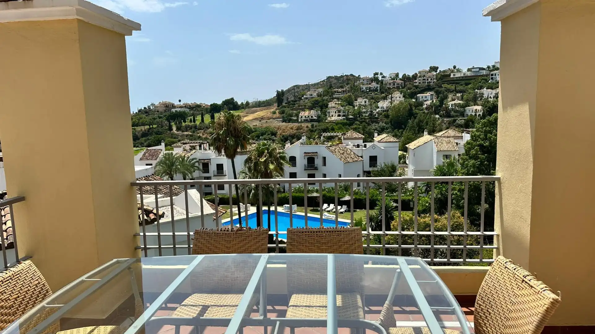 Apartamento en  Urbanizacion Torre Esteril 23A - Foto 7