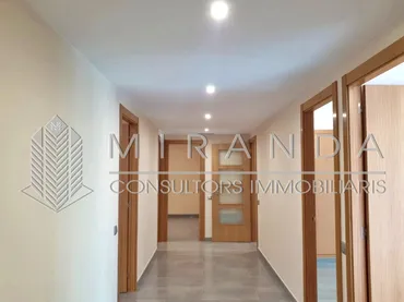 Piso en  Camí Romà 37 - Foto 17