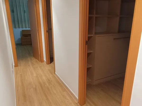 Piso en Calle de València, 27, Ferreries, Ferreries - Foto 15