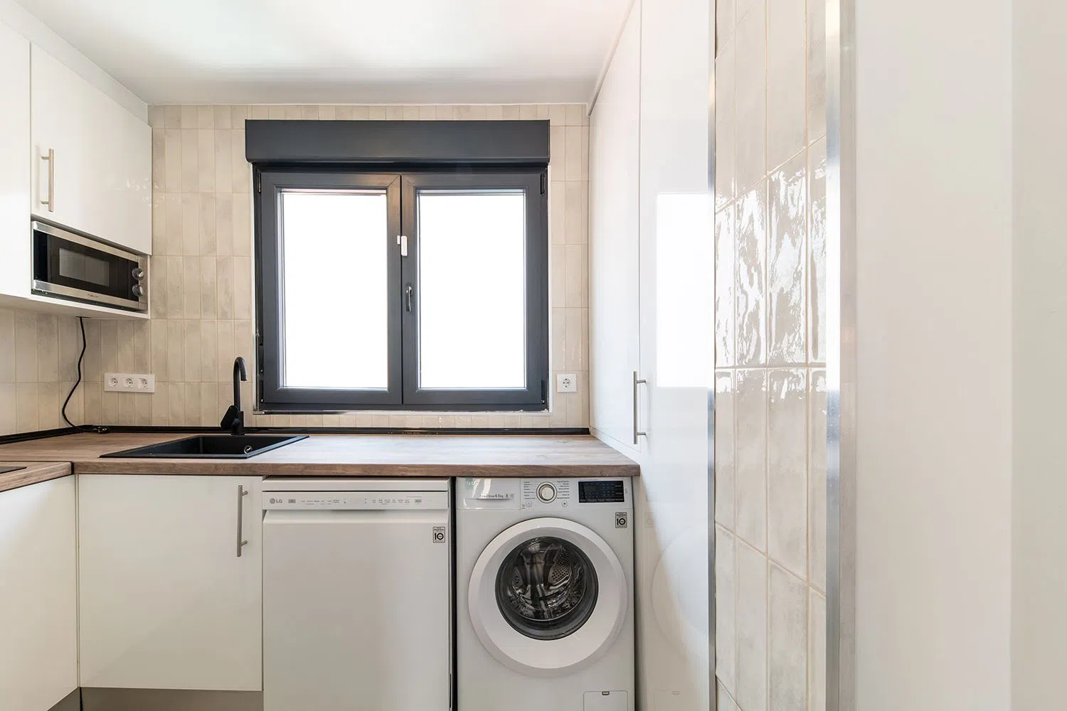 Dúplex en calle de Cuevas, 25 - Foto 20