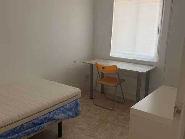 Piso en Calle Barranco, 14, Espinardo - Foto 19