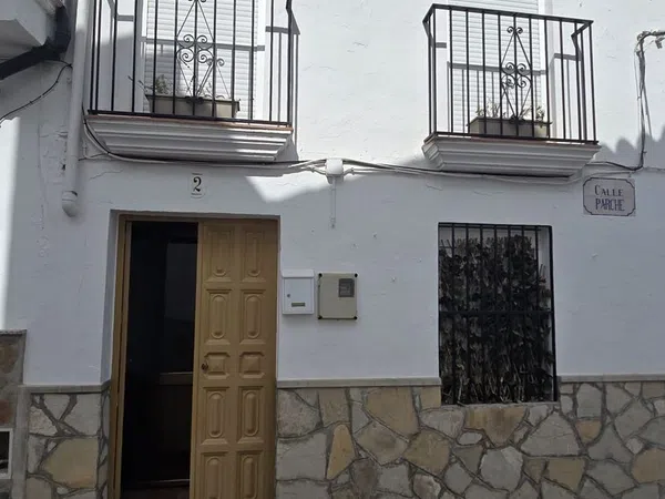 Chalet adosado en Calle Parche, 2 - Foto 16