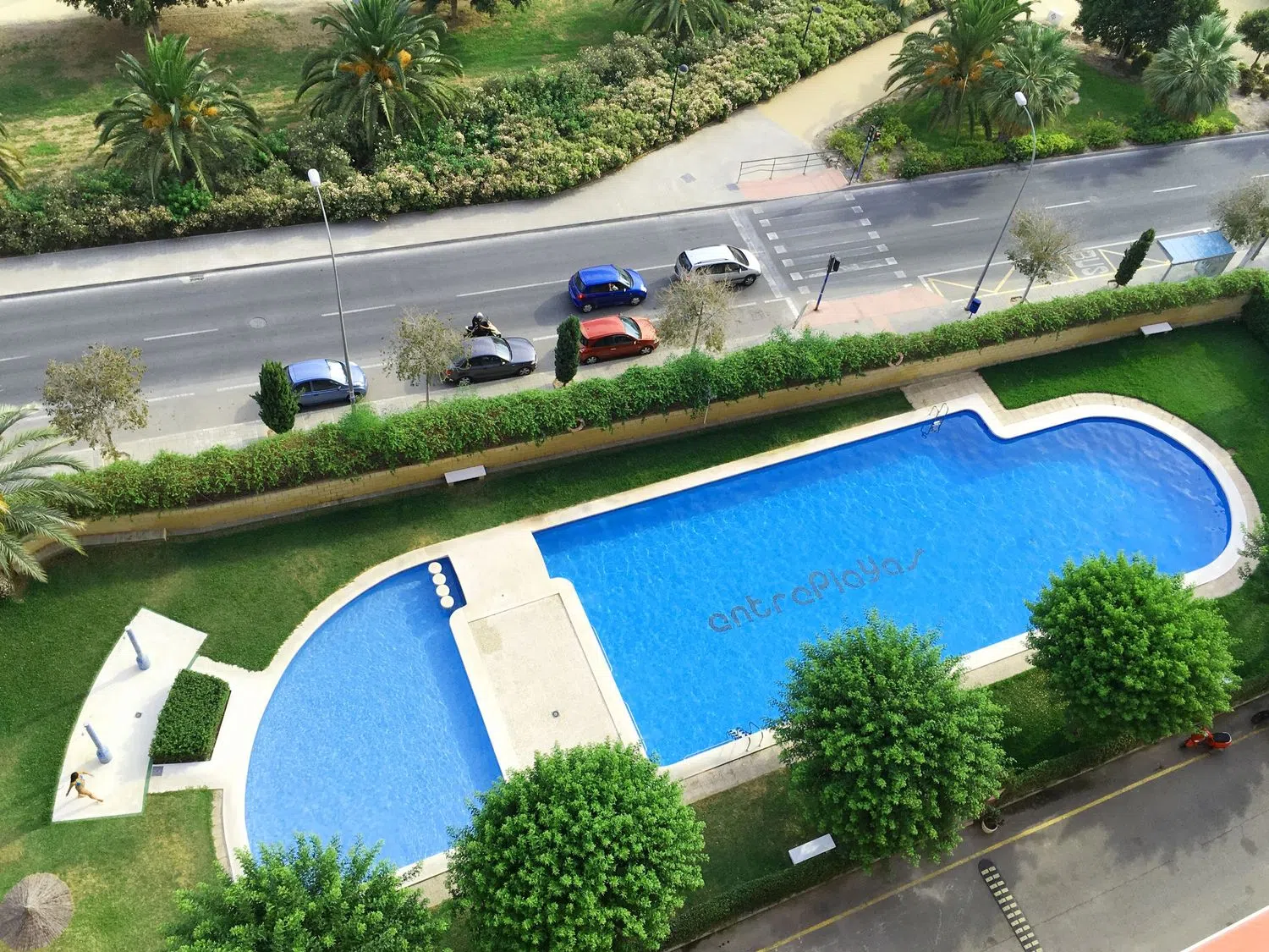 Piso en avenida de la condomina, 52 - Foto 11