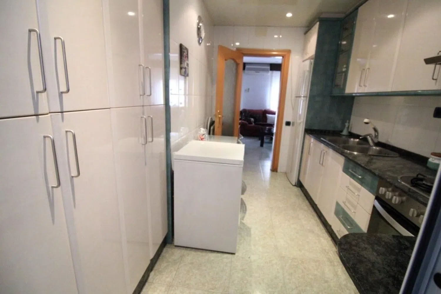 Piso en calle de Casp, 40 - Foto 27