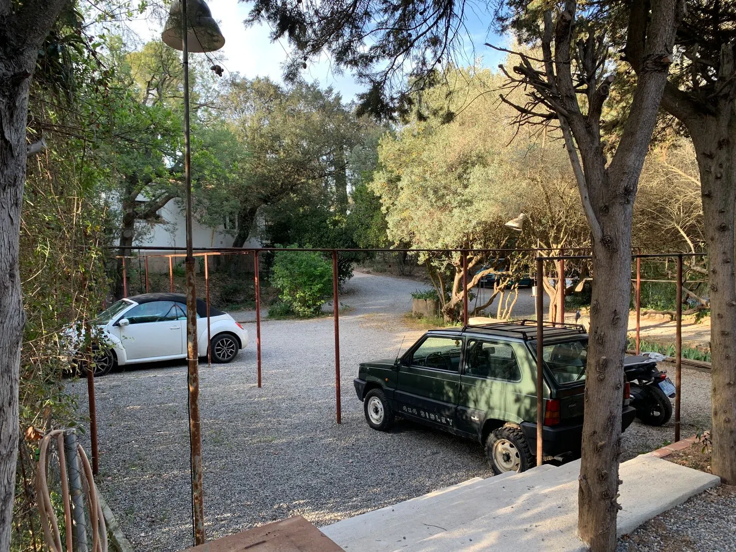 Piso en avenida de Can Monmany, 83 - Foto 7