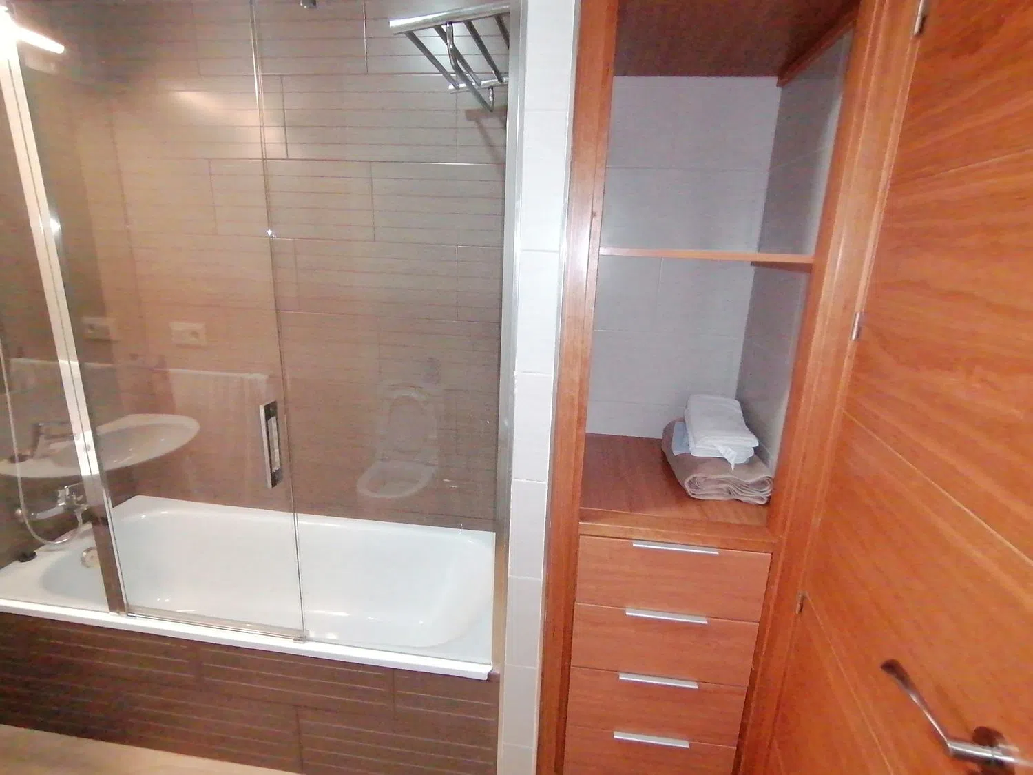 Piso en calle Jabugo, 3 - Foto 13