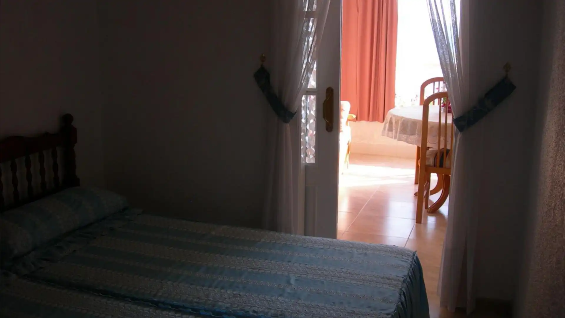 Piso en  Avenida del Mediterráneo 62 - Foto 8