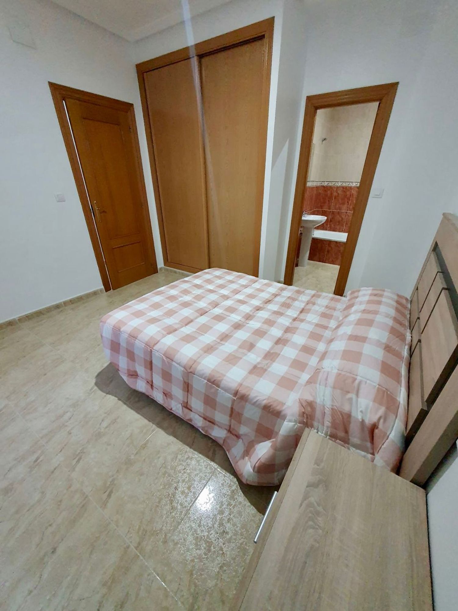 Casa o chalet independiente en Calle el Baño, 30, El Calón - Pozo Esparto, El Calón - Pozo Esparto - Foto 6