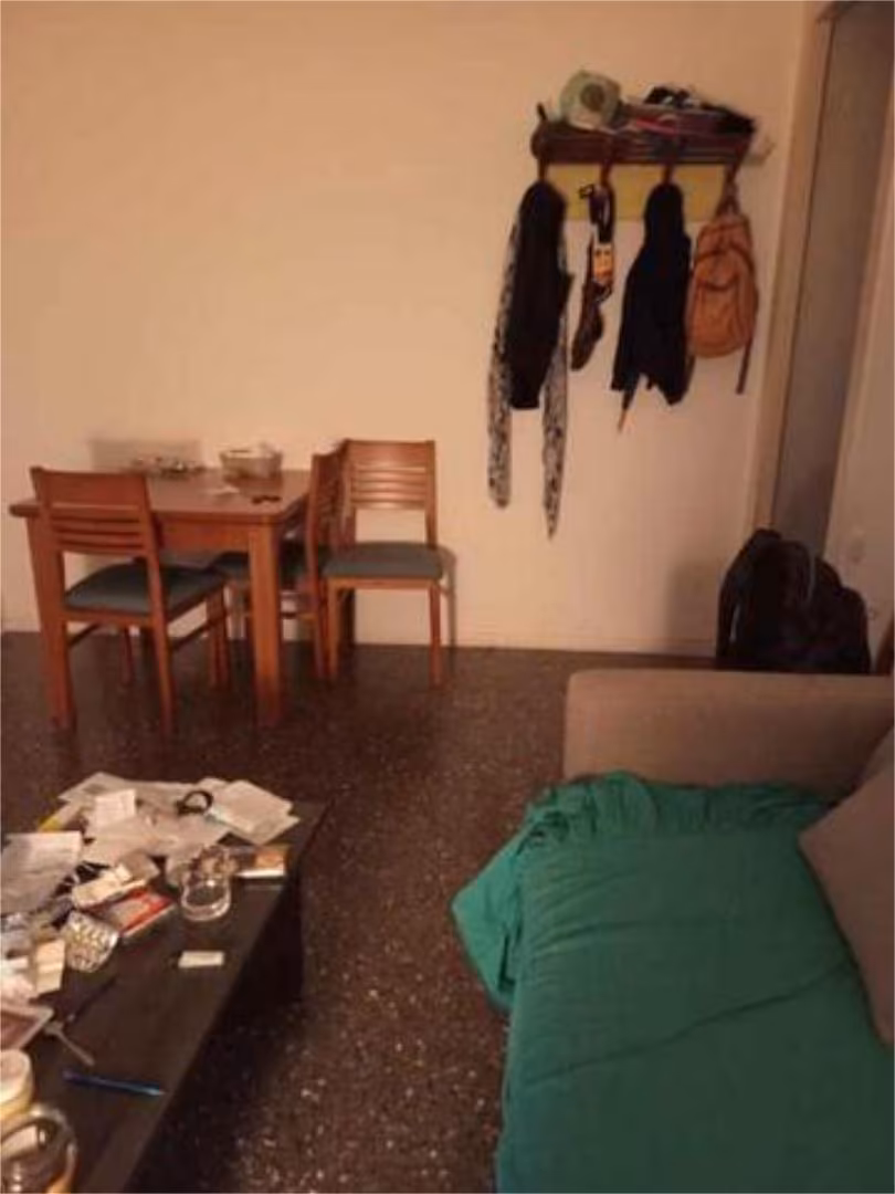 Piso en Cornellá Centre - Foto 7