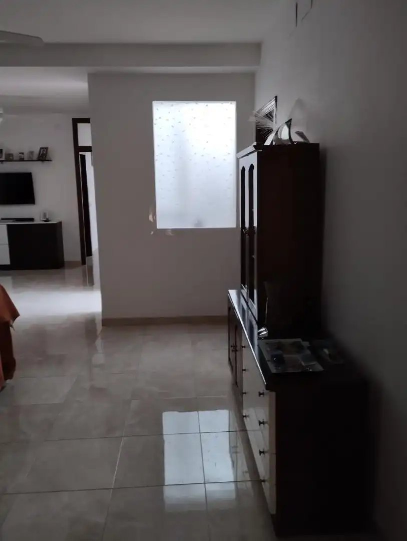 Piso en  Calle Ignacio de Loyola 33 - Foto 4