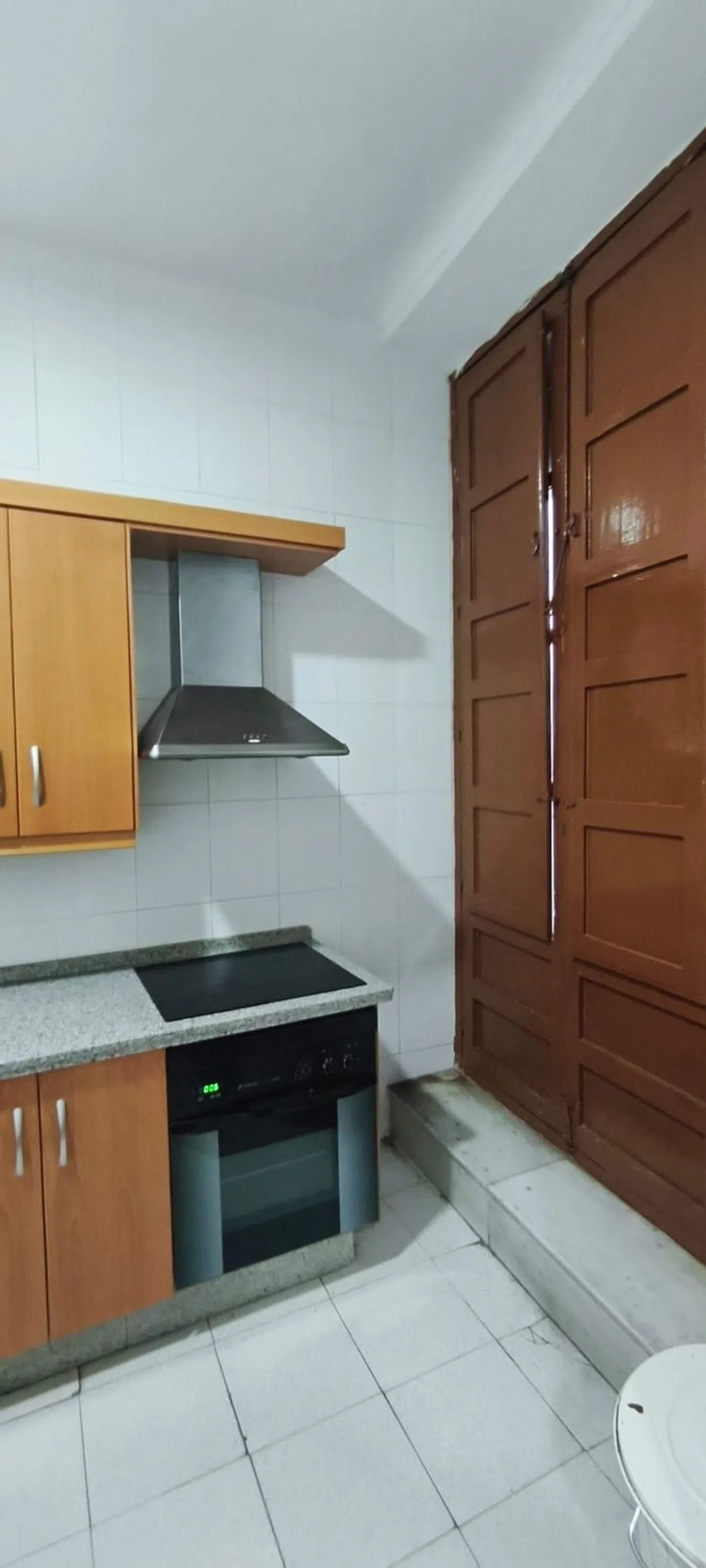 Piso en calle silencio, 6 - Foto 4