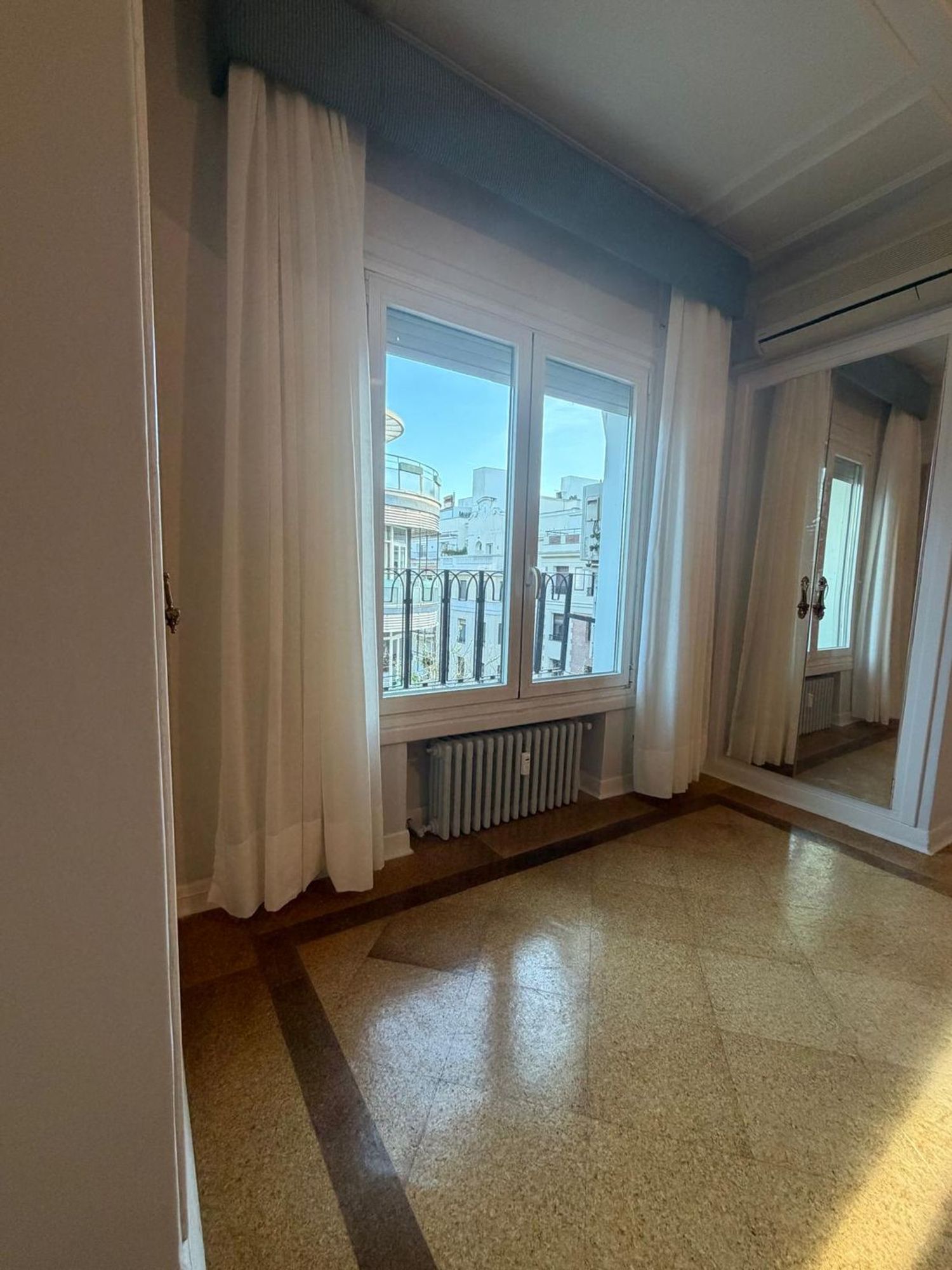 Piso en calle de Núñez de Balboa, Madrid, 48 - Foto 21