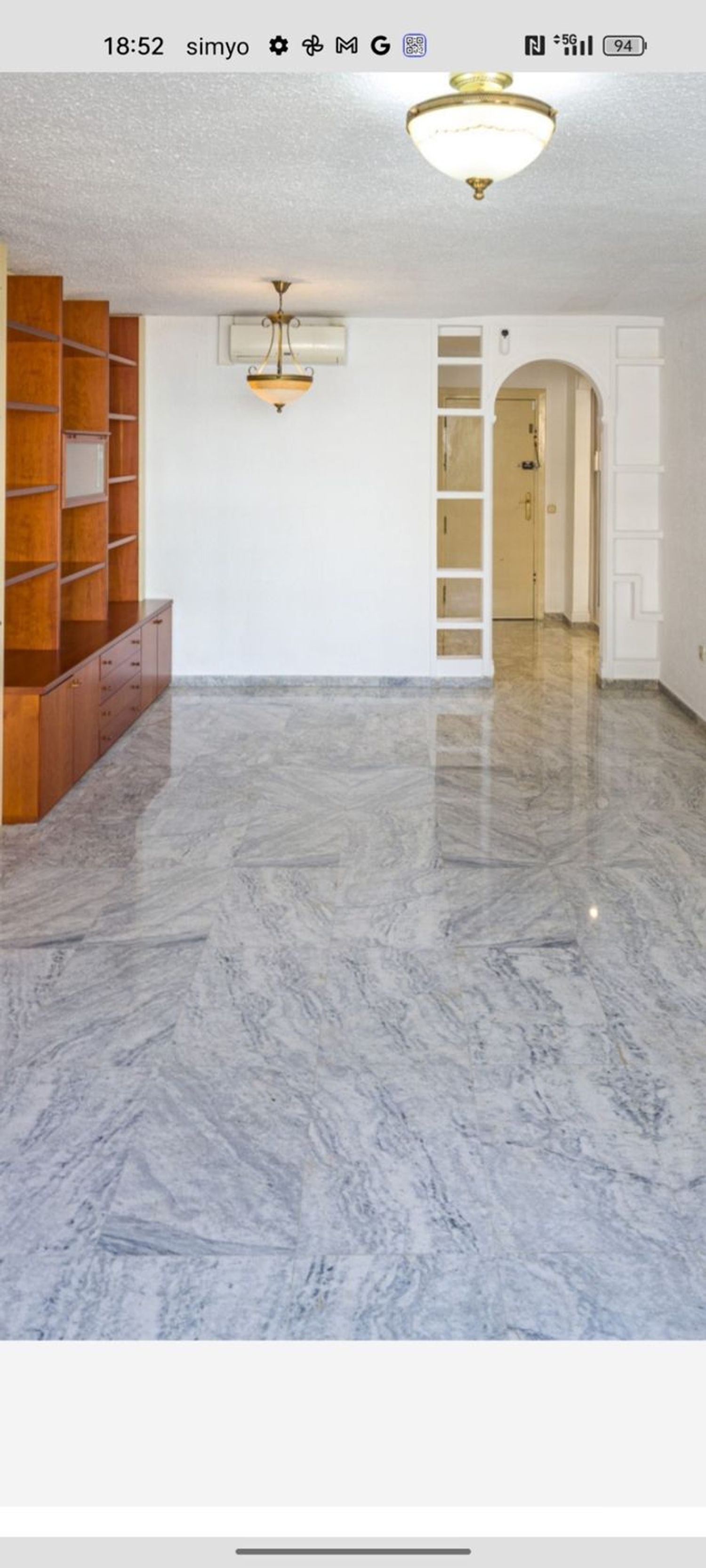 Piso en Calle Pablo Casals, 10 - Foto 2