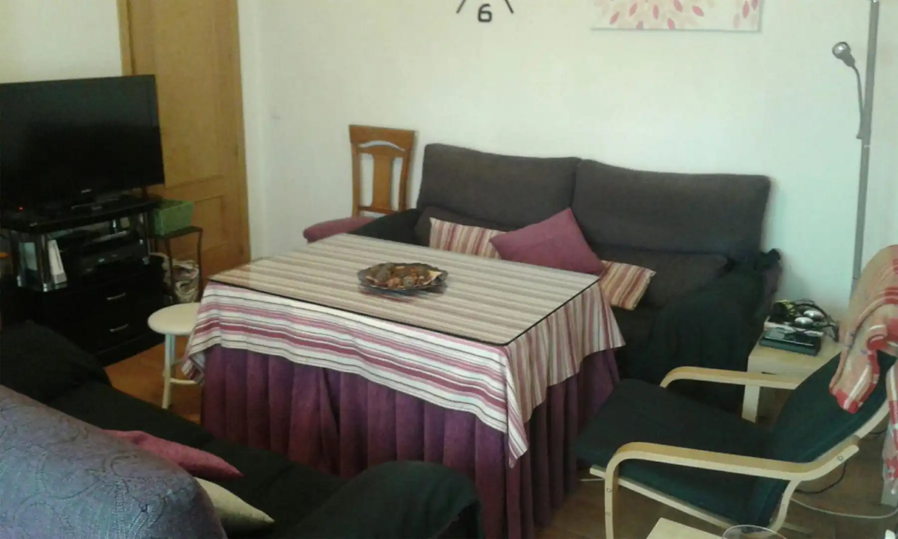 Casa adosada en  Calle los Córdovas 29 - Foto 3