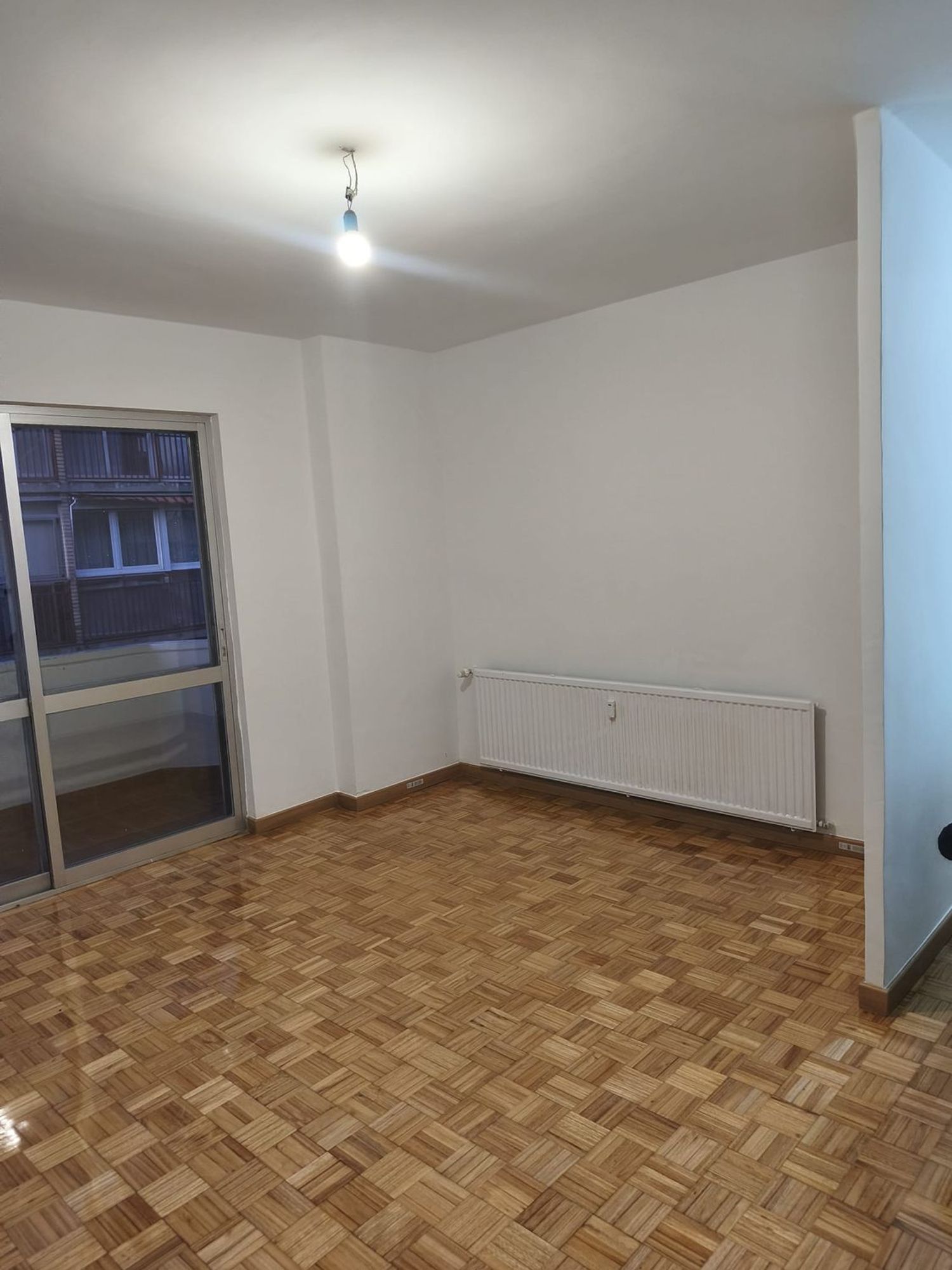 Piso en plaza Bejanque, 4 - Foto 4