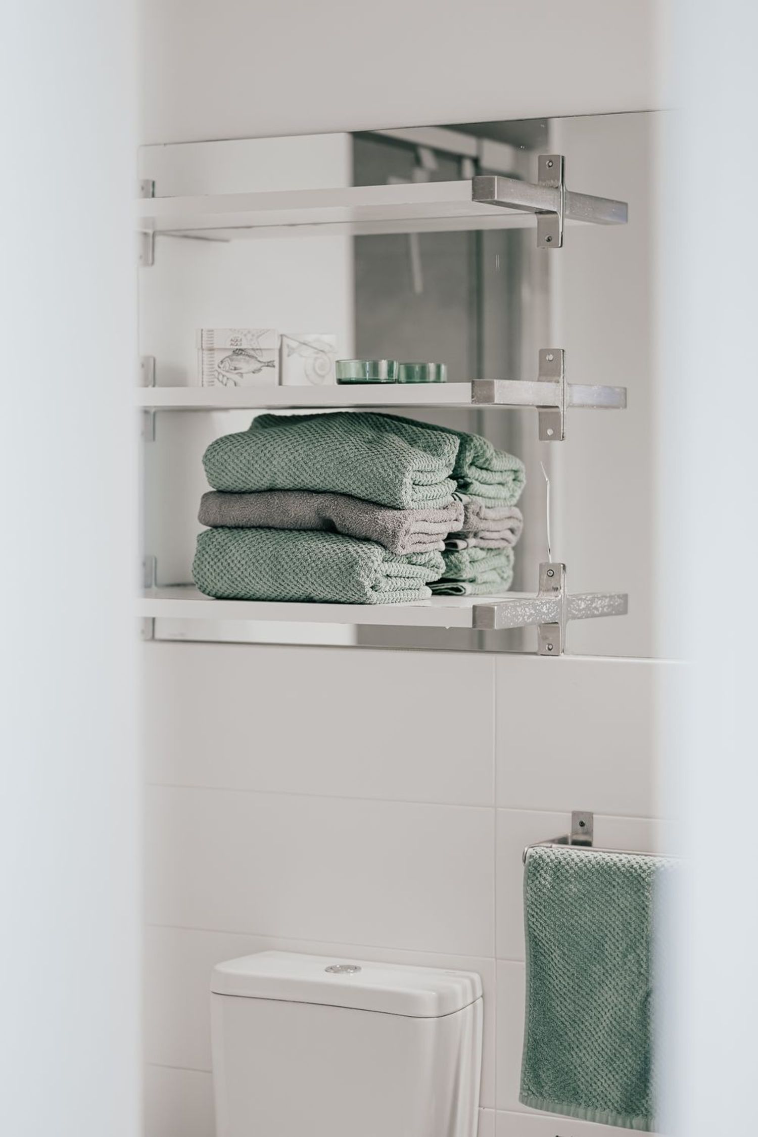 Piso en calle Faust Morell, 15 - Foto 7