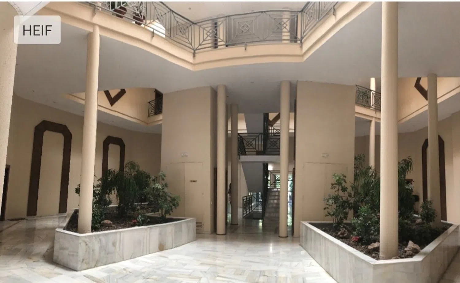 Piso en calle Zuloaga, 14 - Foto 2