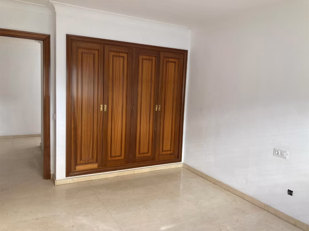 Piso en  Carrer del General Riera 4 - Foto 17