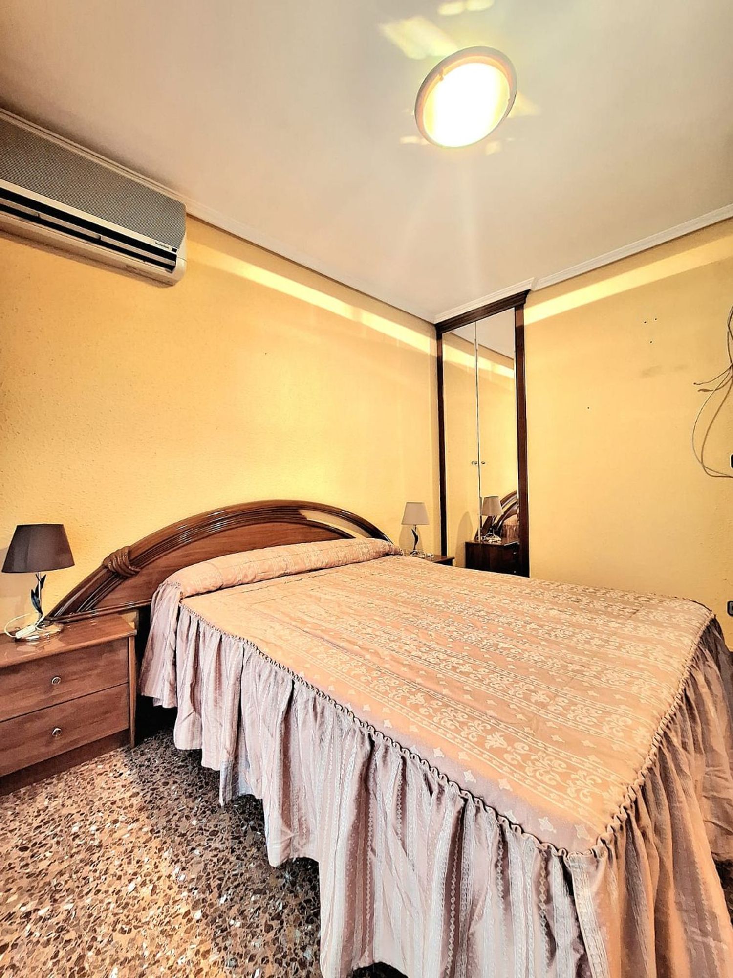 Piso en calle de Antonio Sangenis, 27 - Foto 16