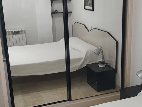 Piso en calle Paco Seco de Lucena, 2 - Foto 5