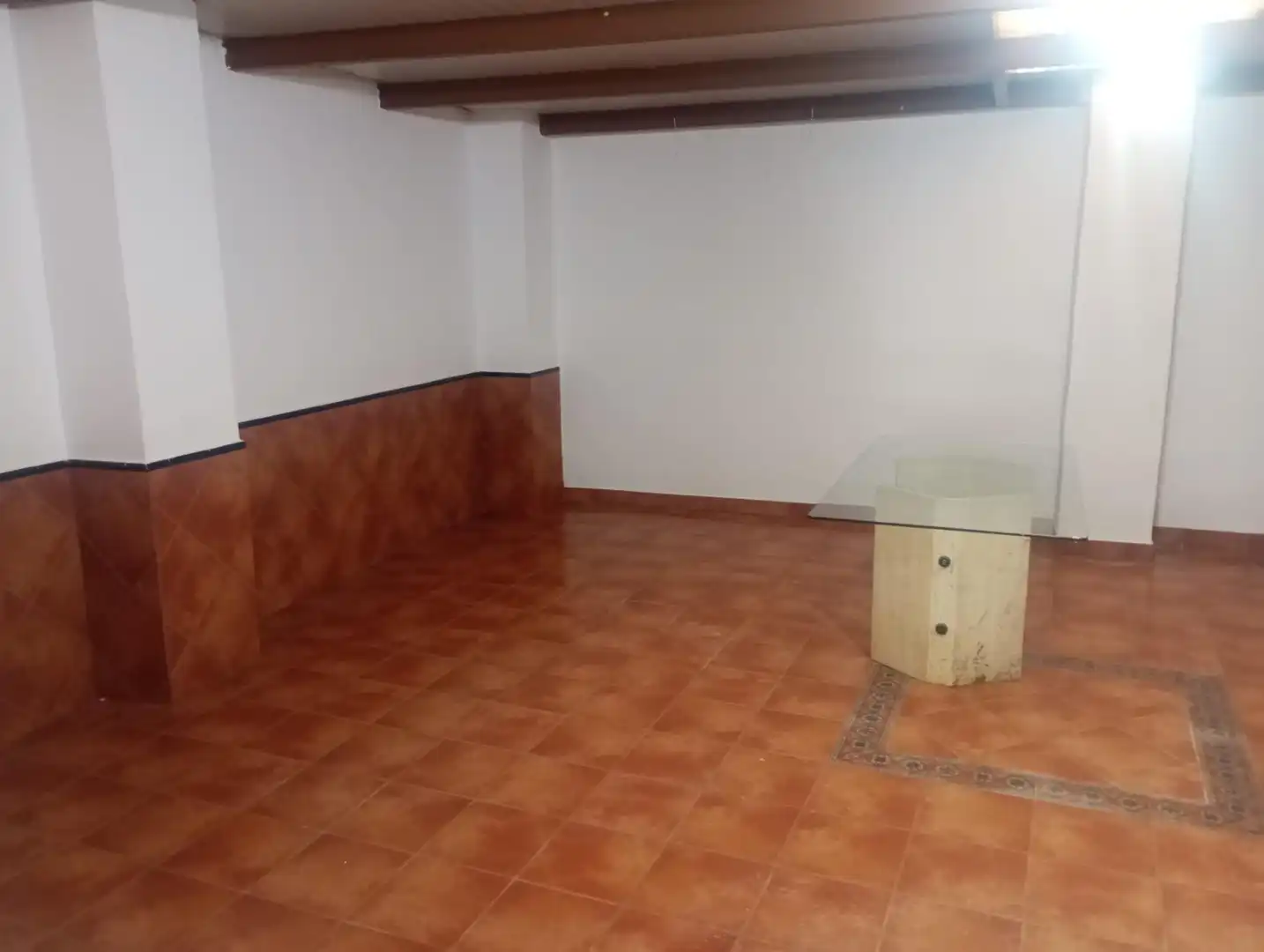 Casa adosada en  Partida Solana 14 - Foto 15