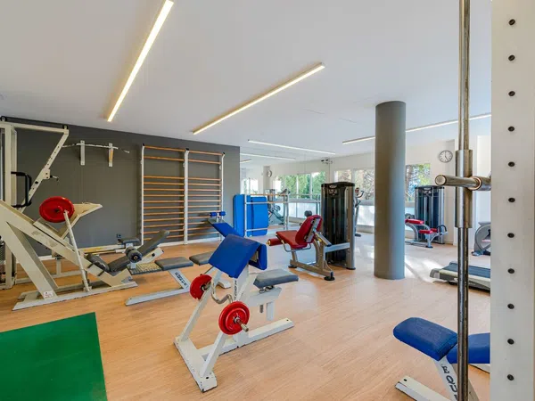 Piso en calle de el Algabeño - Foto 12