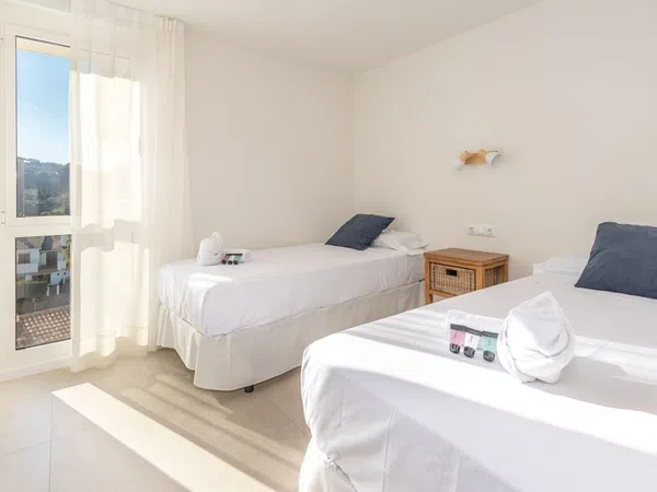 Piso en Avenida Pau Casals, 88, Torre Valentina-Mas Vilar de La Mutxada-Treumal, Torre Valentina-Mas Vilar de La Mutxada-Treumal - Foto 13