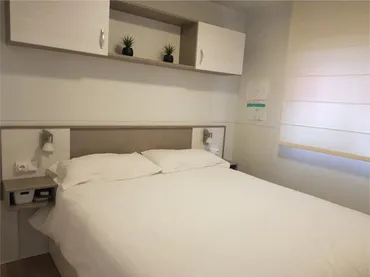 Chalet en Frias - Foto 1
