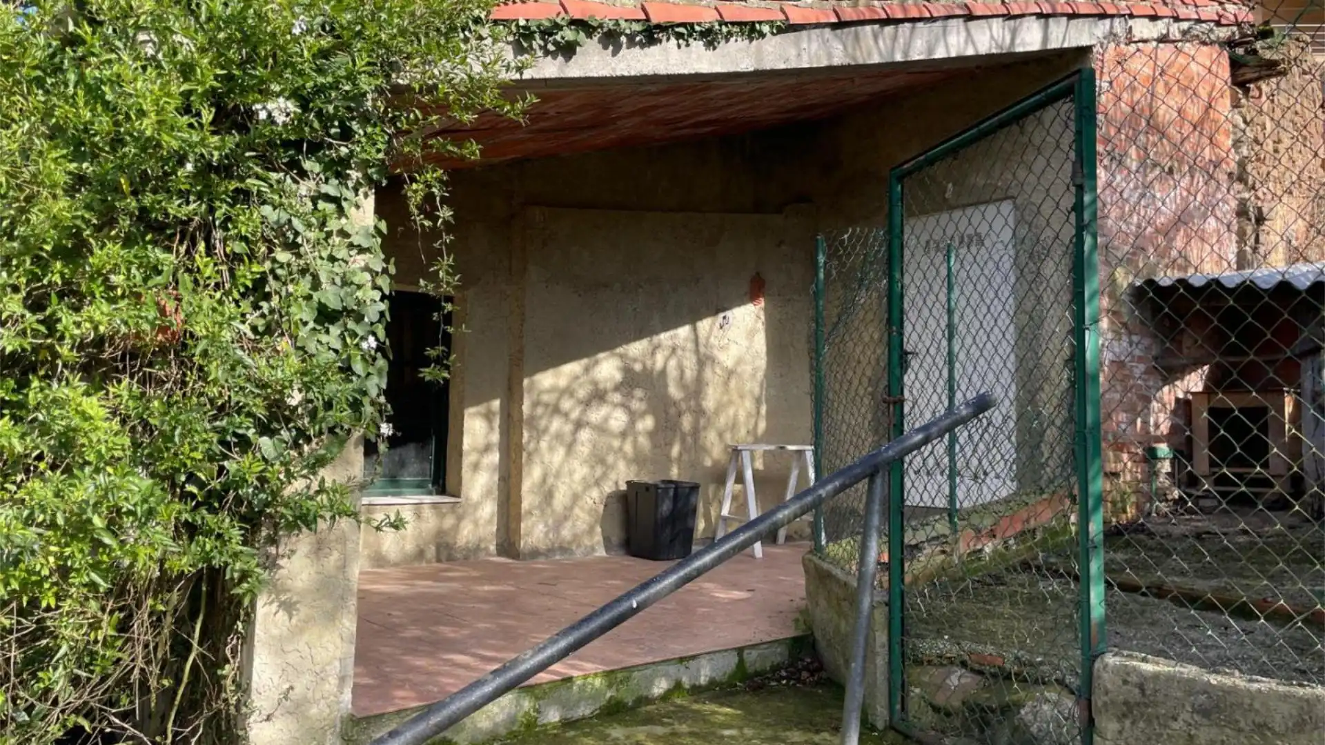 Finca rústica en calle Castiello 57 - Foto 22