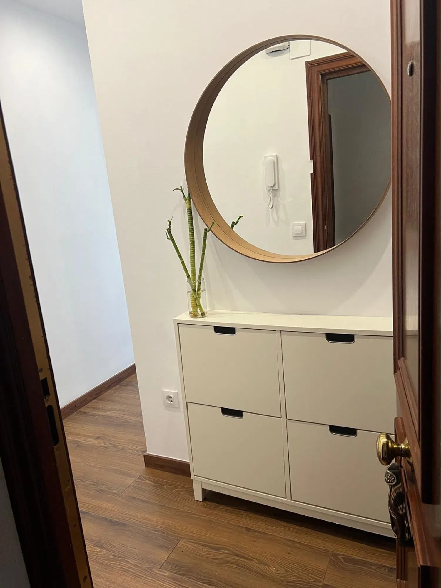 Piso en Barrio El Cabanyal-El Canyamelar - Foto 12