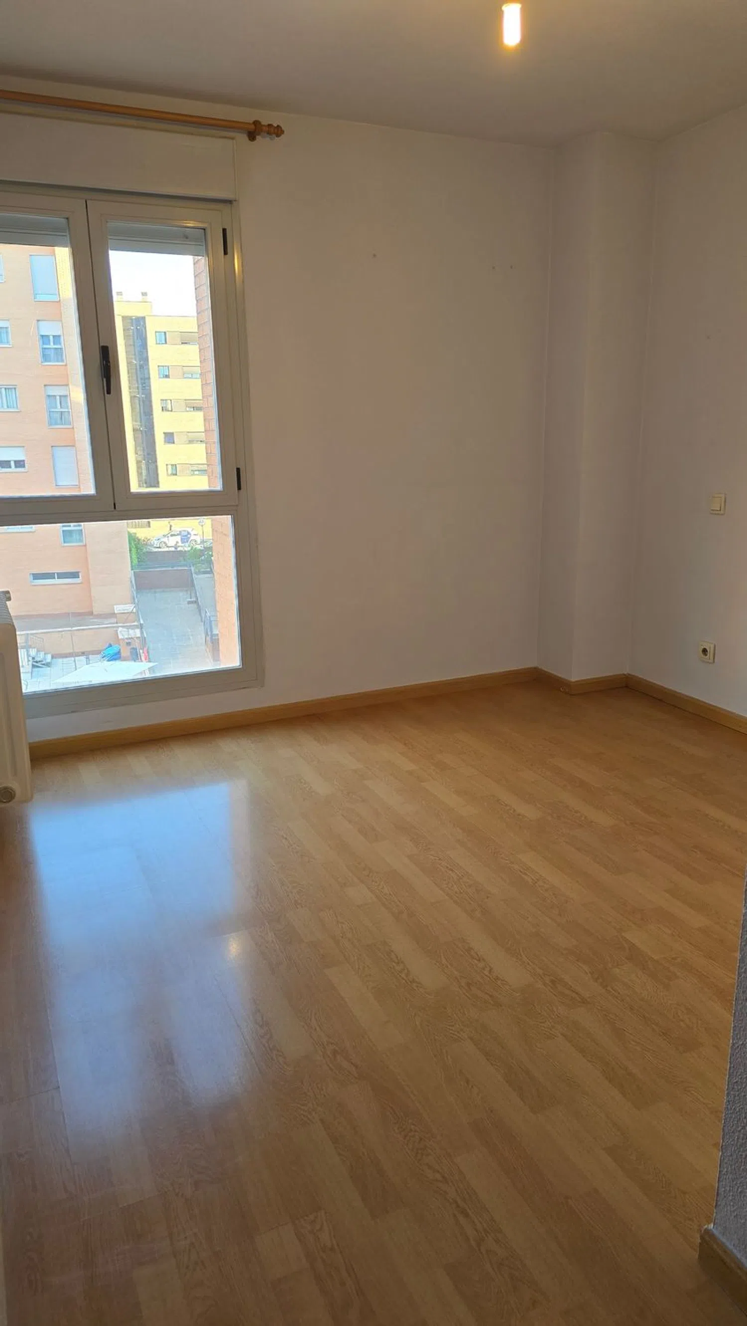 Piso en Alcalde Henche de la Plata, 9 - Foto 5