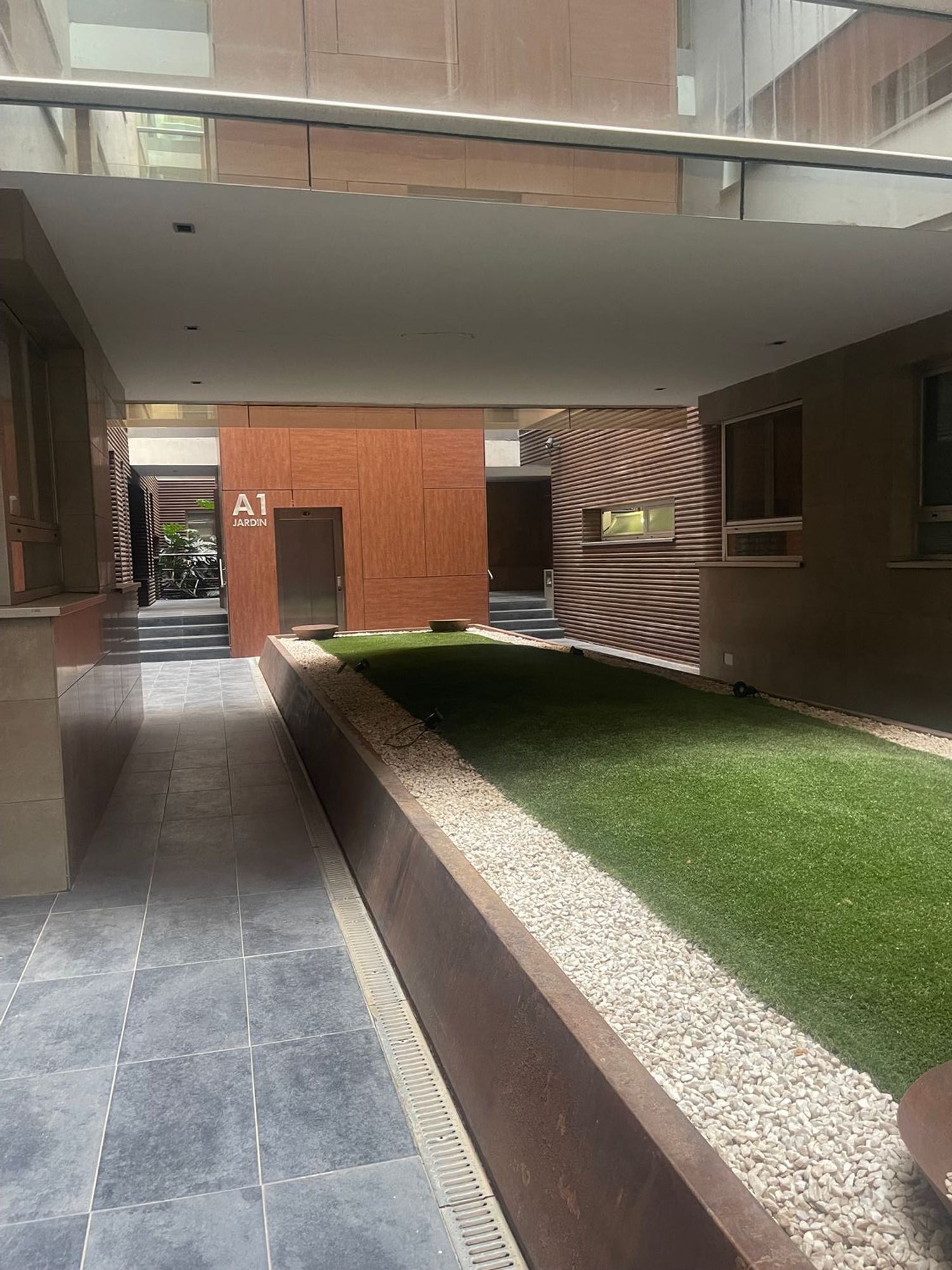 Piso en Avenida de la Investigación, 8 A1, Campus de la Salud, Campus de la Salud - Foto 5