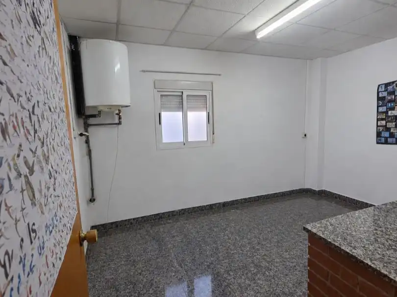 Chalet en  Carrer de Josep Porres Grau 8 - Foto 11