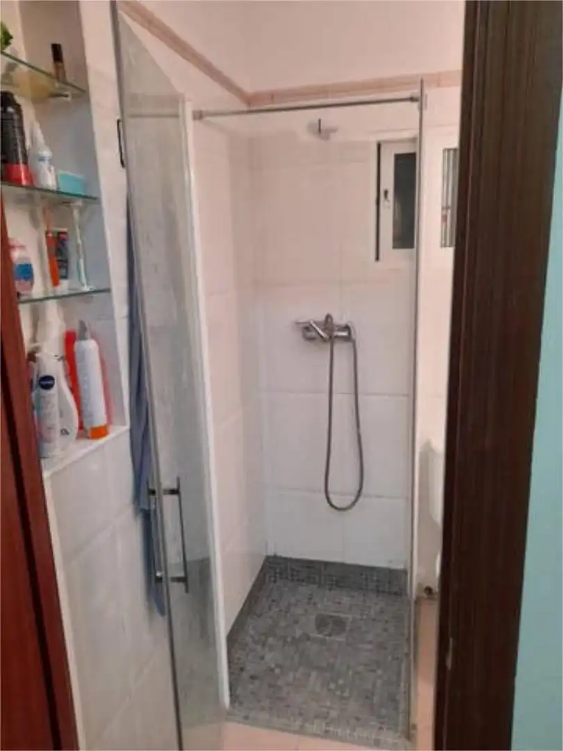 Apartamento en muelle - Foto 4