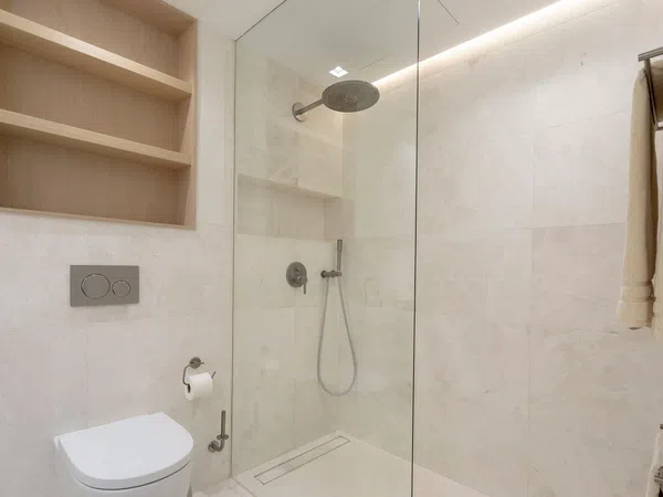Piso en Camino Cortes, 855 - Foto 19