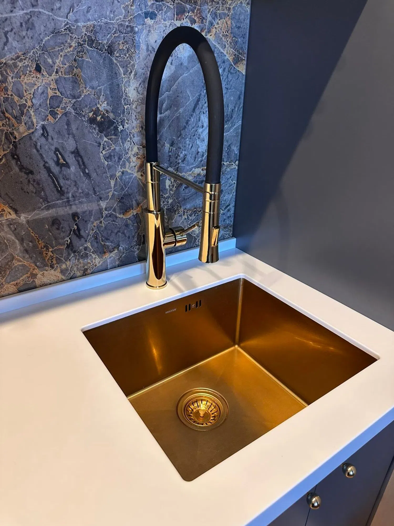 Piso en calle de Salvador Giner, 9 - Foto 9