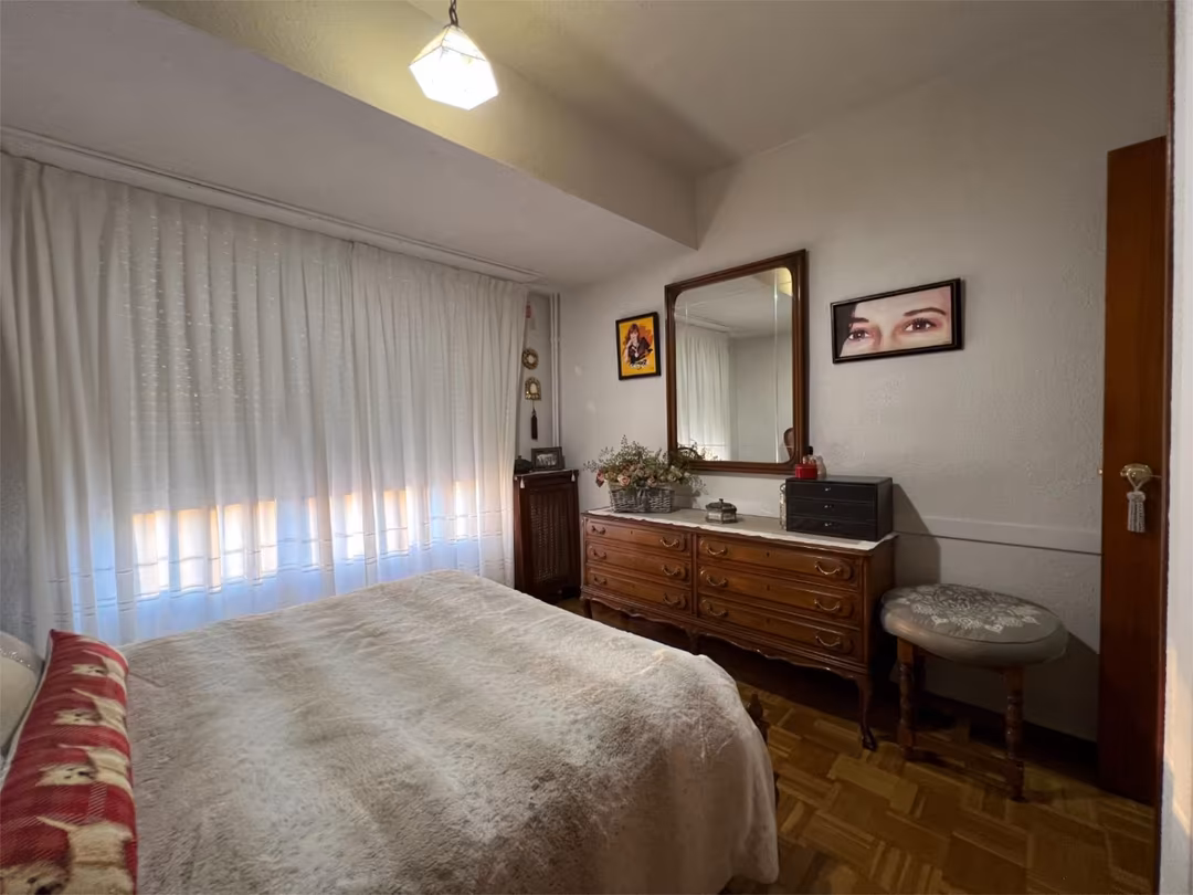 Piso en  Calle de Stuart 7 - Foto 46