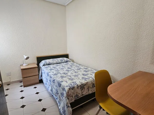 Piso en Ramiro De Maeztu, Aiora - Foto 14