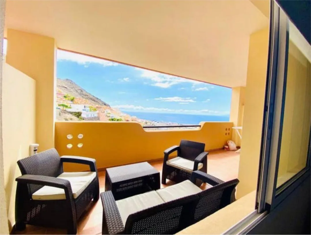 Piso en SOLO CORTA TEMPORADA - Foto 1