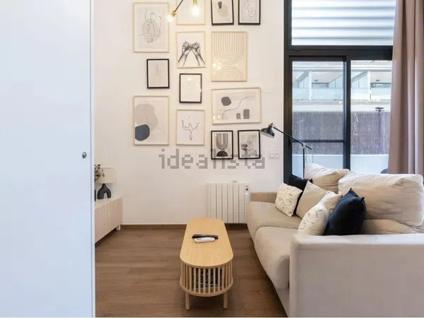 Dúplex en calle del Bomber Ramon Duart, 15 - Foto 30