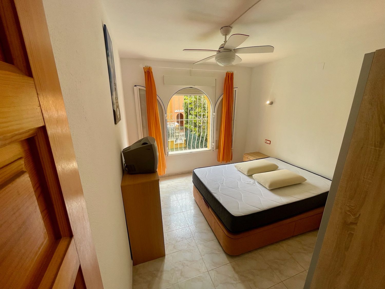 Piso en Calle Thomas-Wilson, 69 - Foto 14