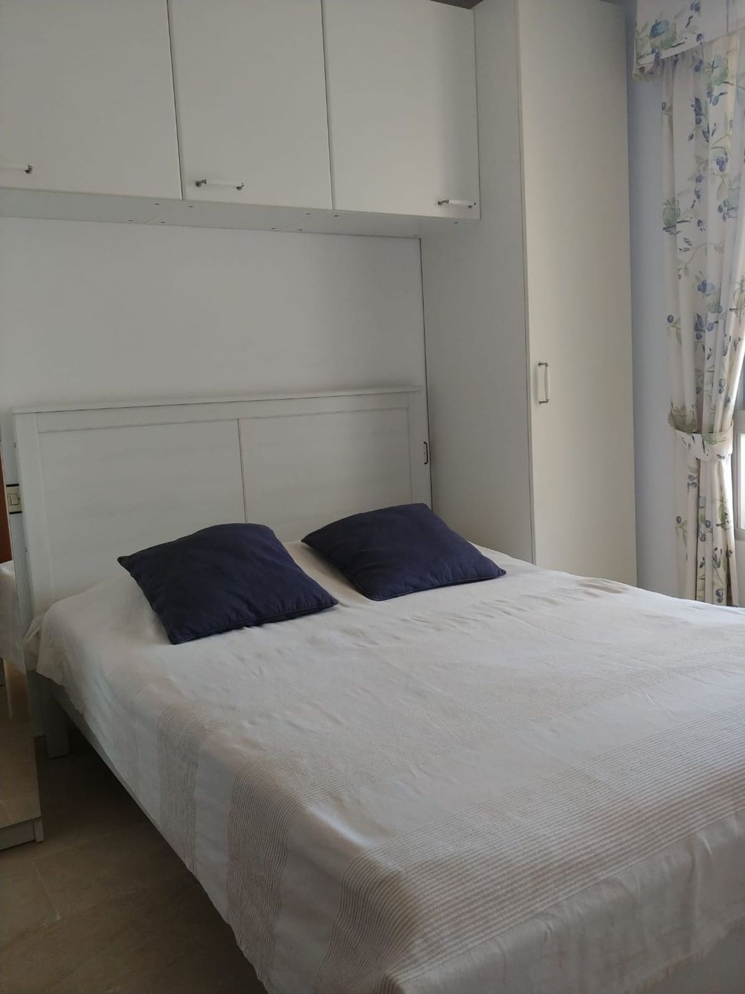 Piso en calle Saltillo, 5 - Foto 5