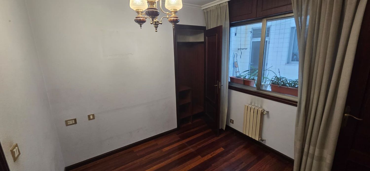 Piso en calle de Bolivia, 9 - Foto 8