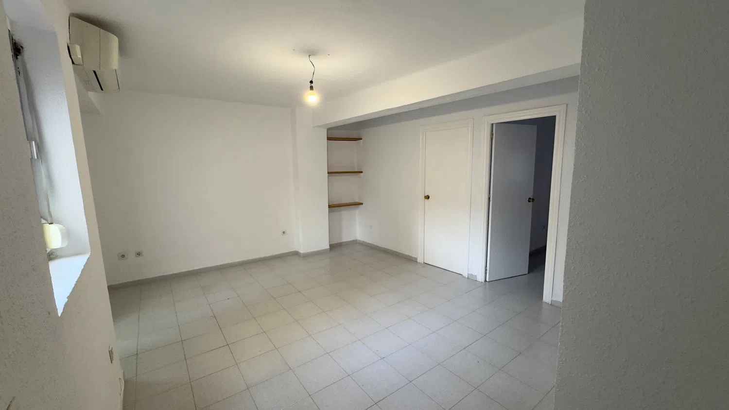 Piso en calle Alhondiga, 5 - Foto 4