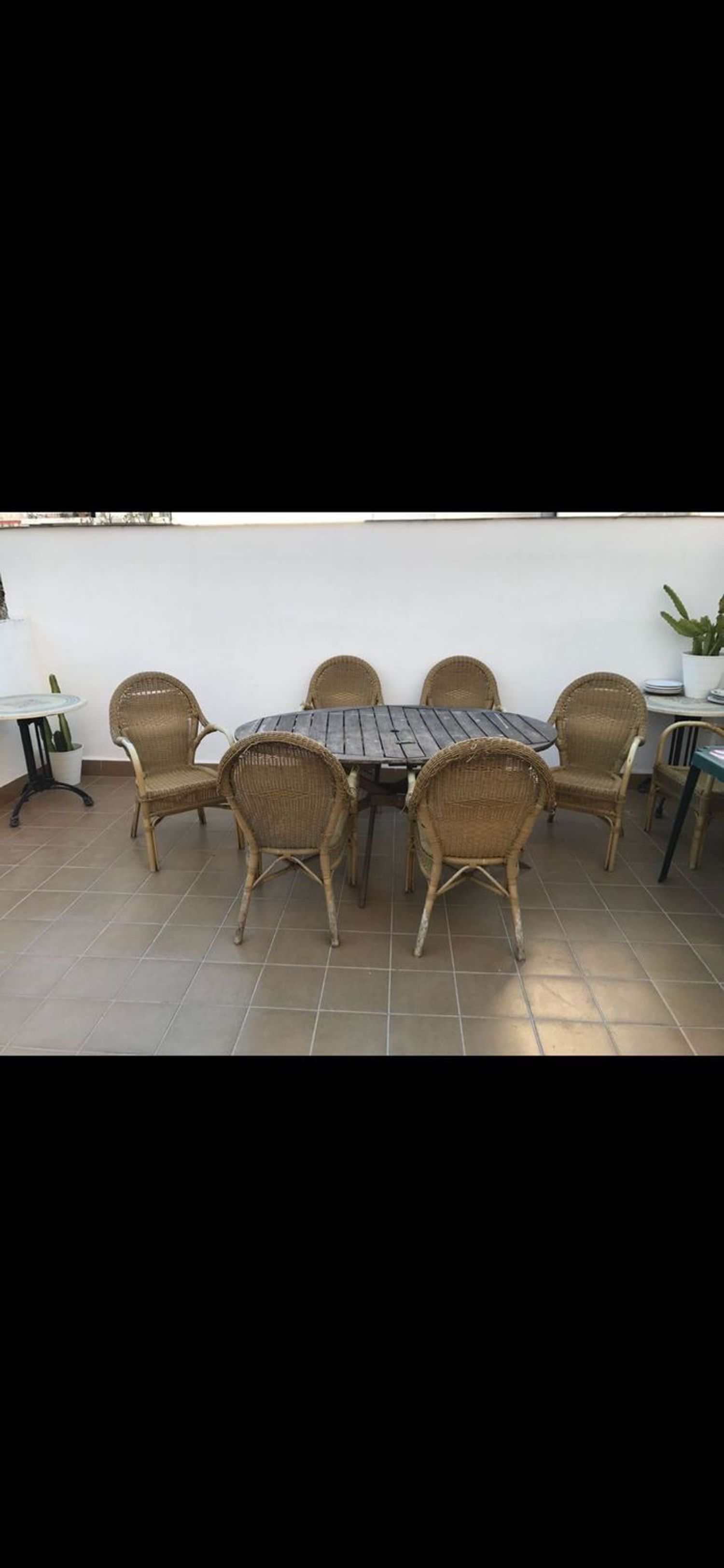 Piso en calle de Joan Alcover, 51 - Foto 21