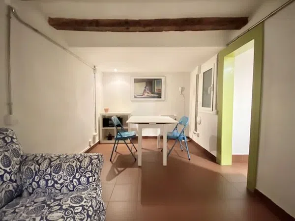 Dúplex en Calle de les Candeles, Sant Pere - Santa Caterina i la Ribera - Foto 7