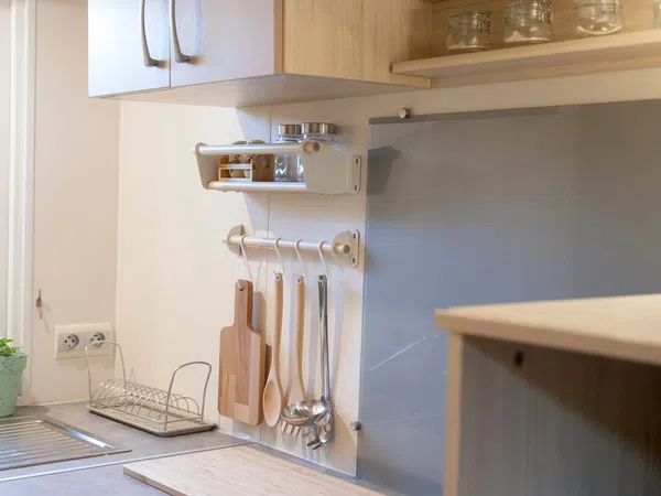 Casa independiente en edison, 2 - Foto 20