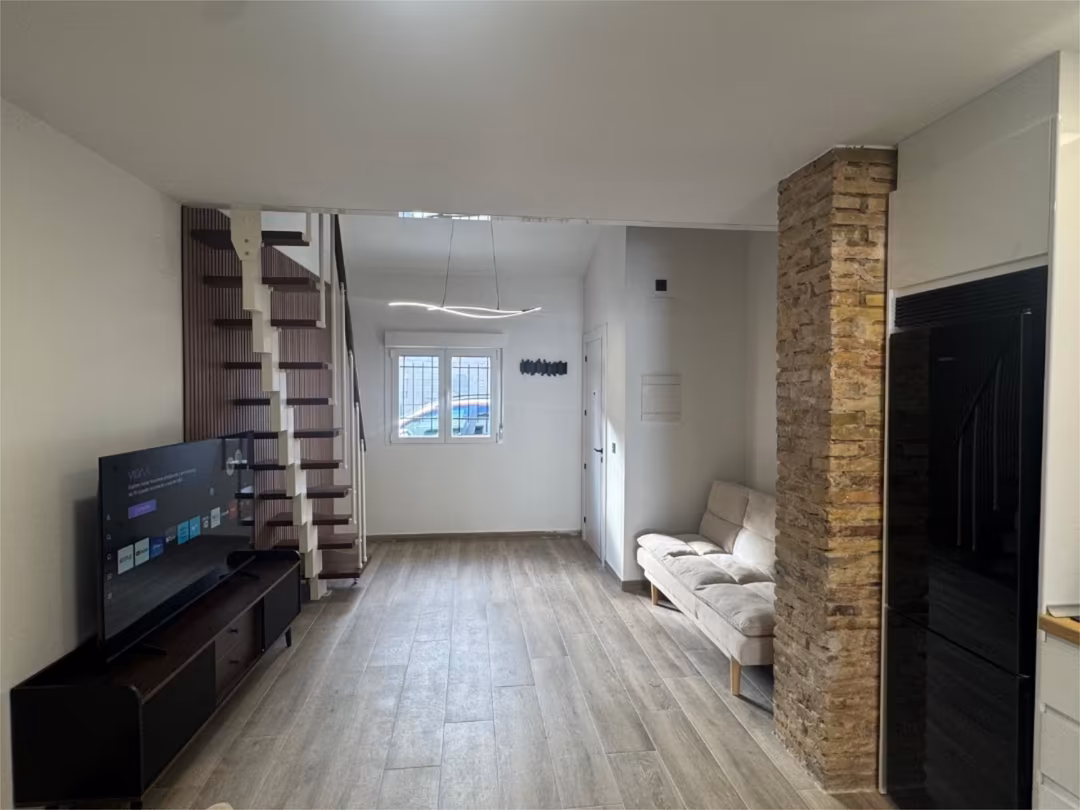 Piso en  Calle Cervantes 10 - Foto 5