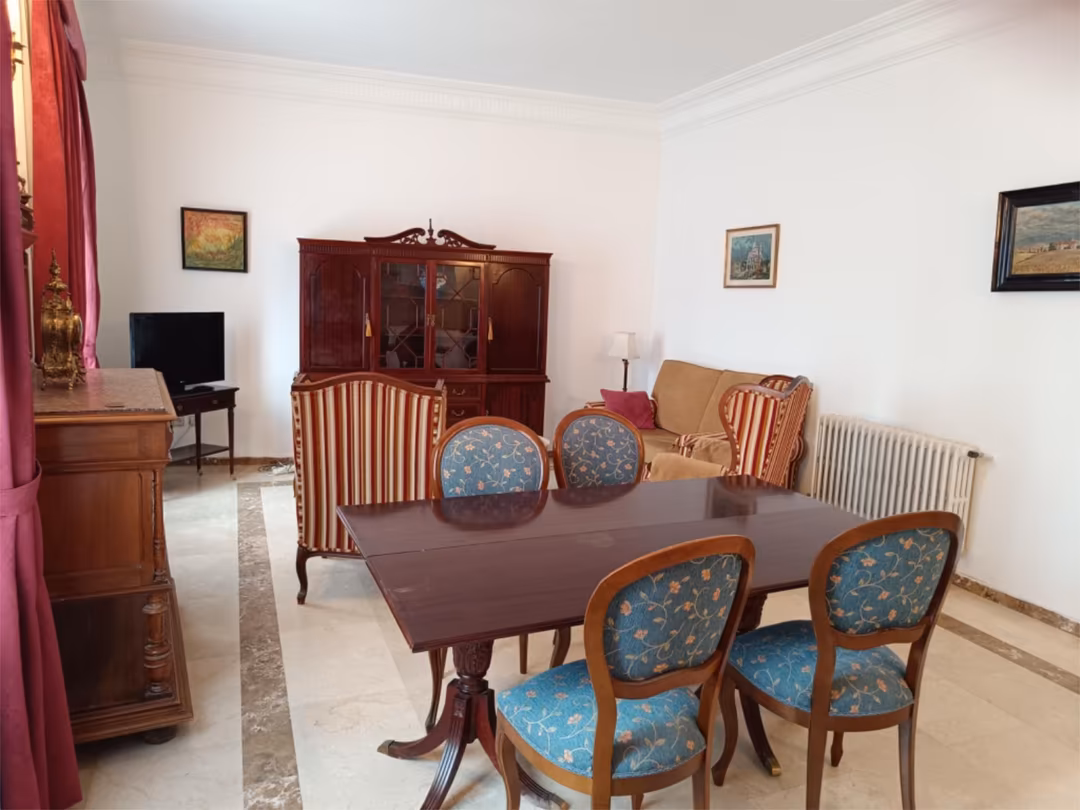 Apartamento en  Plaza del Pueblo 1 - Foto 4